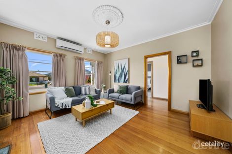 Property photo of 6 Haslemere Street Glenorchy TAS 7010