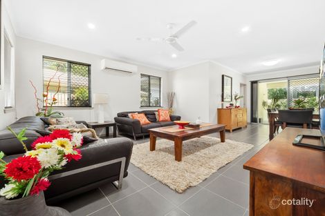 Property photo of 41 Lode Street Edmonton QLD 4869