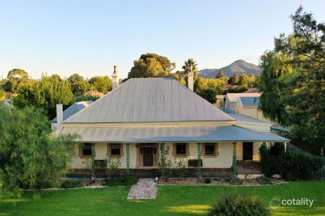 Property photo of 4 Clifton Avenue Mudgee NSW 2850