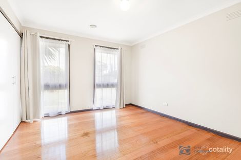 Property photo of 36 Watson Court Melton VIC 3337