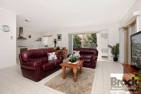 Property photo of 56 Springbank Boulevard Burton SA 5110