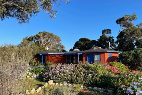 36 Beach Cres, Baudin Beach, SA 5222