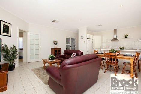 Property photo of 56 Springbank Boulevard Burton SA 5110