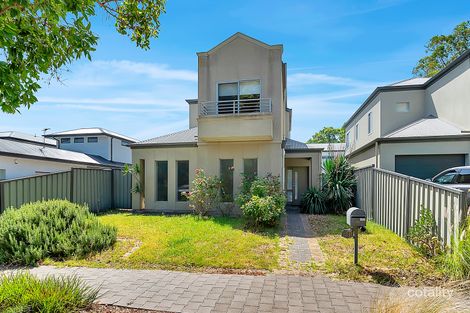 12b Randolph Ave, Parkside, SA 5063