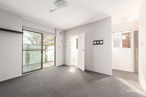 8/109 Cardigan St, Stanmore, NSW 2048