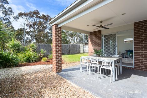 Property photo of 30 Wodalla Circuit Sandhurst VIC 3977