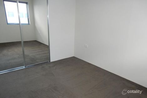 Property photo of 39/32 Metro Turn Ellenbrook WA 6069