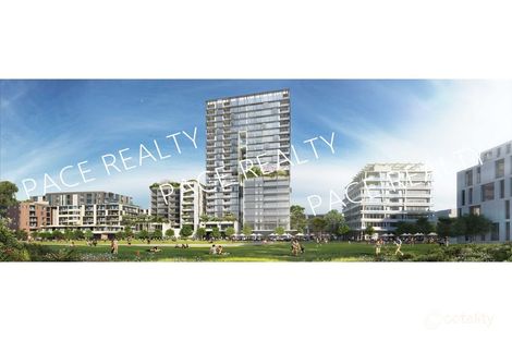 33 Amelia St, Waterloo, NSW 2017