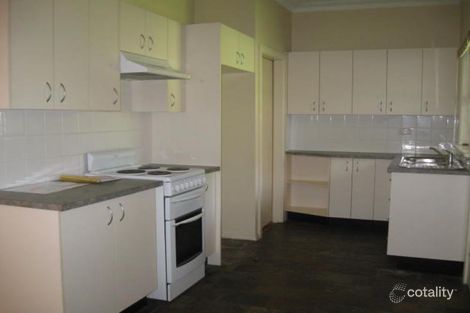 Property photo of 17 Lorrina Close West Pennant Hills NSW 2125