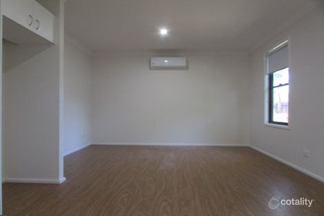 Property photo of 145 Hopetoun Street Kurri Kurri NSW 2327