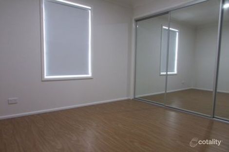 Property photo of 145 Hopetoun Street Kurri Kurri NSW 2327