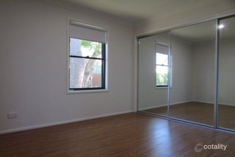 Property photo of 145 Hopetoun Street Kurri Kurri NSW 2327