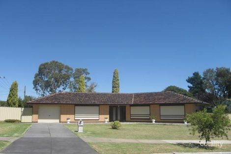 101 Warren Rd, Modbury North, SA 5092
