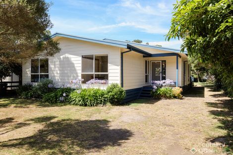 Property photo of 31 Churchill Drive Cowes VIC 3922