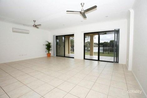 Property photo of 5 Norfolk Place Douglas QLD 4814