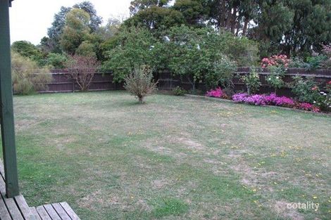 Property photo of 6 Jason Street Warrnambool VIC 3280