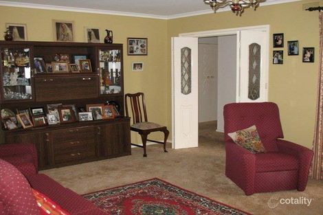 Property photo of 6 Jason Street Warrnambool VIC 3280