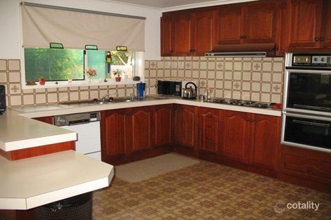 Property photo of 6 Jason Street Warrnambool VIC 3280