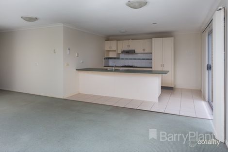 Property photo of 19 Covent Gardens Point Cook VIC 3030