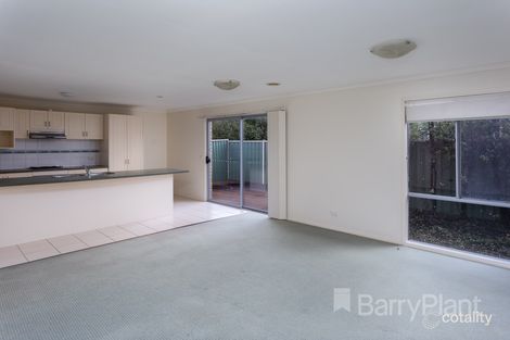 Property photo of 19 Covent Gardens Point Cook VIC 3030