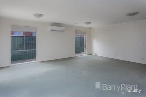 Property photo of 19 Covent Gardens Point Cook VIC 3030