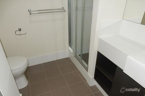 Property photo of 39/32 Metro Turn Ellenbrook WA 6069
