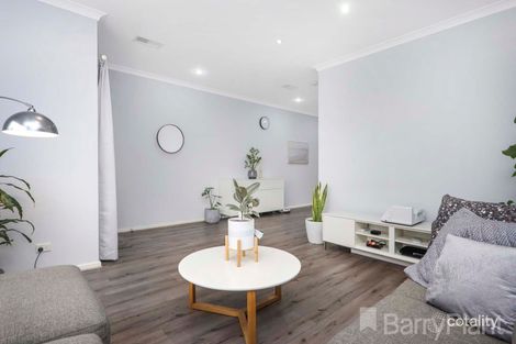 Property photo of 26 Lawn Crescent Braybrook VIC 3019