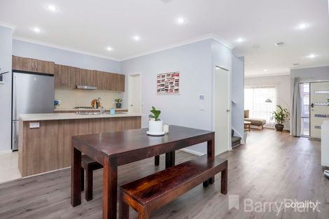 Property photo of 26 Lawn Crescent Braybrook VIC 3019