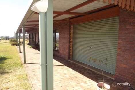 Property photo of 158 Hansen Road Dagun QLD 4570