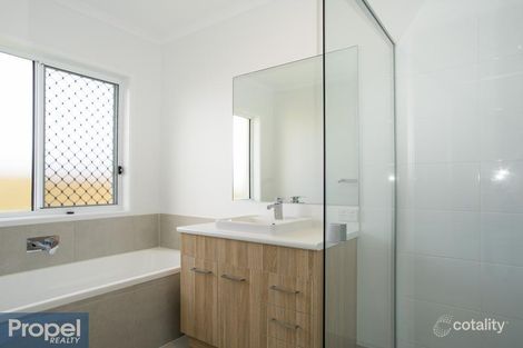 Property photo of 4 Brindabella Street Newport QLD 4020