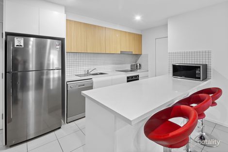 Property photo of 403/1 High Street Sippy Downs QLD 4556