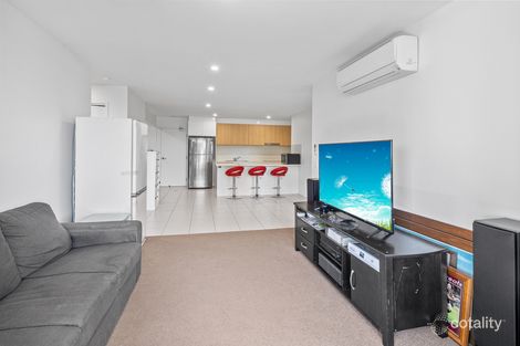 Property photo of 403/1 High Street Sippy Downs QLD 4556