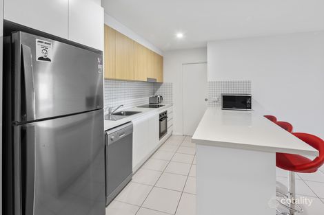 Property photo of 403/1 High Street Sippy Downs QLD 4556