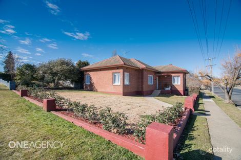 26 Casey St, Orange, NSW 2800