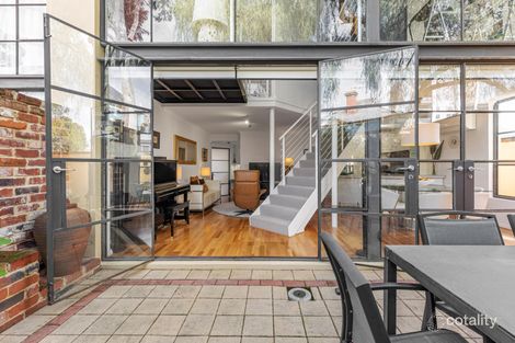 Property photo of 6/18 Abbotsford Street West Leederville WA 6007