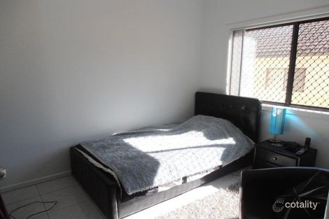 Property photo of 41 Cambridge Street Berala NSW 2141