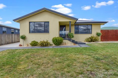 13 Melissa St, Brighton, TAS 7030