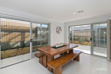 Property photo of 22 Tarling Street Casey ACT 2913