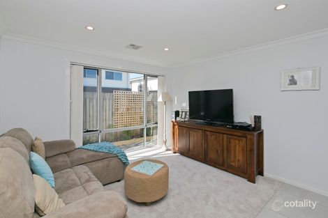 Property photo of 22 Tarling Street Casey ACT 2913