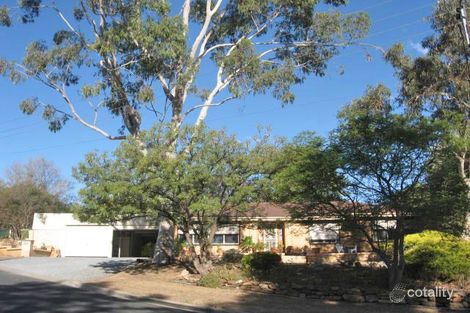 8 Vernons Dr, Highbury, SA 5089