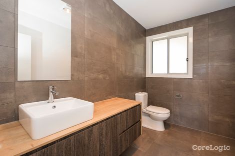 Property photo of 31 Dunphy Crescent Mudgee NSW 2850