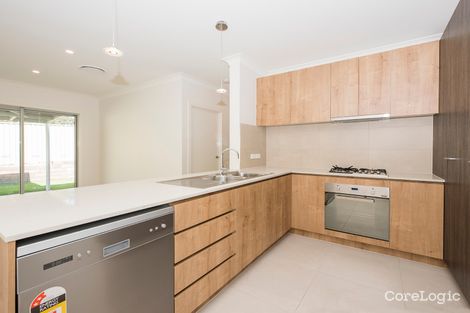 Property photo of 31 Dunphy Crescent Mudgee NSW 2850
