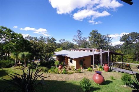 229 Putta Rd, Upper Lansdowne, NSW 2430