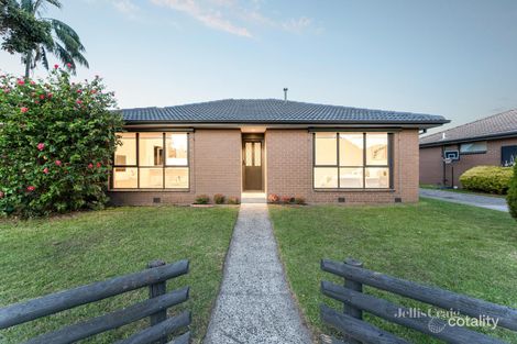 1/3 Keefer St, Mordialloc, VIC 3195