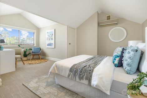 Property photo of 2 Victoria Street Epping NSW 2121