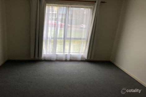 Property photo of 3 Emma Drive Kingscote SA 5223