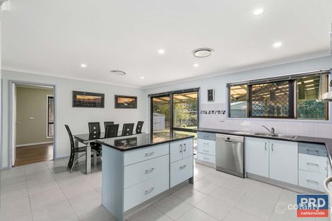 Property photo of 2 Carmen Close Granville QLD 4650