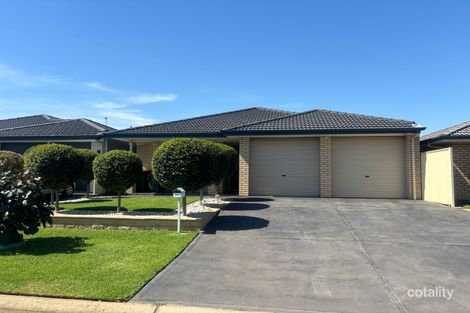 Property photo of 12 Gravity Grove Munno Para West SA 5115