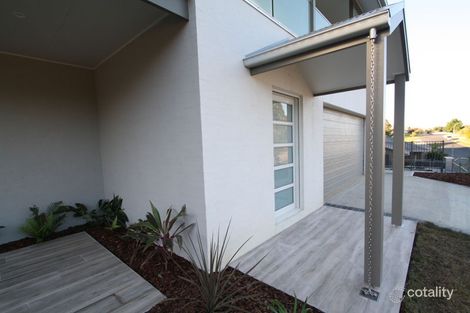 Property photo of 143 Pearce Drive Coffs Harbour NSW 2450