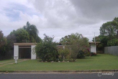 99 East St, Scarness, QLD 4655